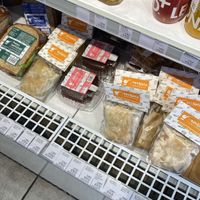   at bio&bio in Dubrovnik