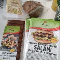  at bio&bio in Dubrovnik