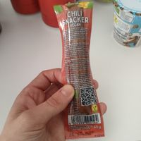  at bio&bio in Dubrovnik