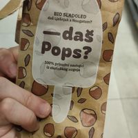  at bio&bio in Dubrovnik