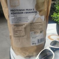  at bio&bio in Dubrovnik