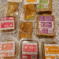  at bio&bio in Dubrovnik