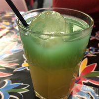 Buey   at Quetzal - Cocina Mexicana in Barcelona