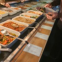  at Spirit in Amsterdam