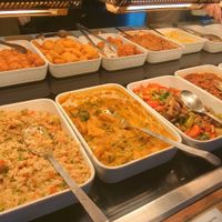  at Spirit in Amsterdam