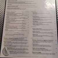  at Razzi's Pizzeria - Howell St in Seattle