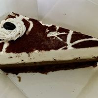 Dessert   at Razzi's Pizzeria - Howell St in Seattle