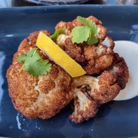 Wow at Fenicie in Purmerend