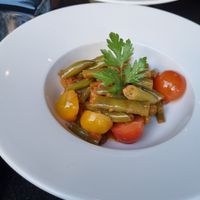 So tasty at Fenicie in Purmerend