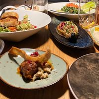   at Fenicie in Purmerend