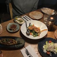   at Fenicie in Purmerend