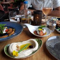  at Fenicie in Purmerend