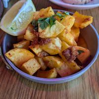  at Fenicie in Purmerend