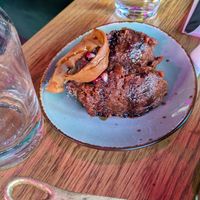  at Fenicie in Purmerend