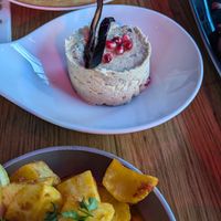  at Fenicie in Purmerend