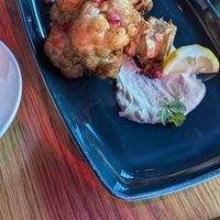  at Fenicie in Purmerend