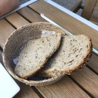   at BioXoco in Barcelona