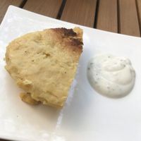   at BioXoco in Barcelona