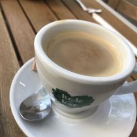   at BioXoco in Barcelona