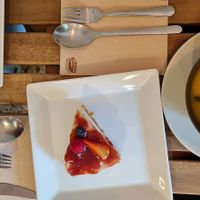   at BioXoco in Barcelona