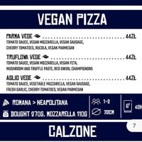  at Graciarnia in Wroclaw