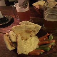 La Oficina at La Oficina in Quito