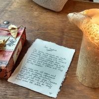 Ambiance chaleureuse at Mumu in Amsterdam