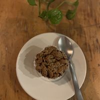   at La Flaca - Americana in Guadalajara