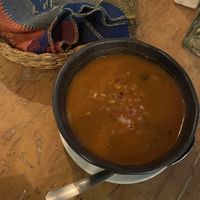   at La Flaca - Americana in Guadalajara