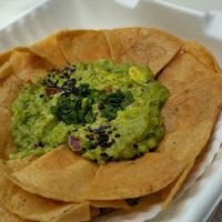  at La Flaca - Americana in Guadalajara