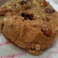  at La Flaca - Americana in Guadalajara