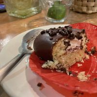   at La Flaca - Americana in Guadalajara