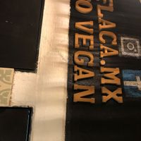   at La Flaca - Americana in Guadalajara