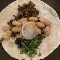   at La Flaca - Americana in Guadalajara