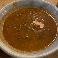   at La Flaca - Americana in Guadalajara