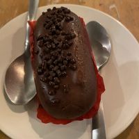   at La Flaca - Americana in Guadalajara