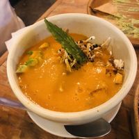   at La Flaca - Americana in Guadalajara