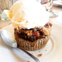  at La Flaca - Americana in Guadalajara