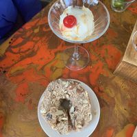   at La Flaca - Americana in Guadalajara