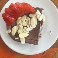   at La Flaca - Americana in Guadalajara