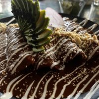   at La Flaca - Americana in Guadalajara