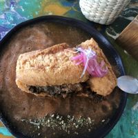   at La Flaca - Americana in Guadalajara