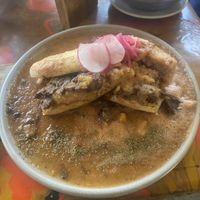   at La Flaca - Americana in Guadalajara