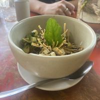   at La Flaca - Americana in Guadalajara