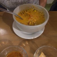  at La Flaca - Americana in Guadalajara