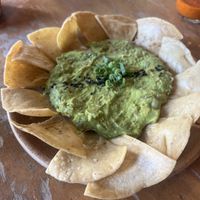   at La Flaca - Americana in Guadalajara