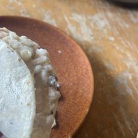   at La Flaca - Americana in Guadalajara