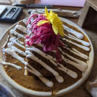  at La Flaca - Americana in Guadalajara