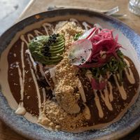  at La Flaca - Americana in Guadalajara