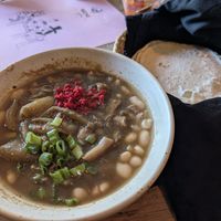  at La Flaca - Americana in Guadalajara